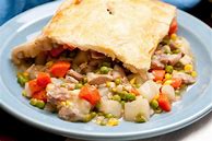 Image result for 10 Easy Cheap Meals