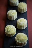 Image result for Easy Mooncake Recipe