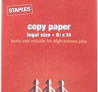 Image result for Staples Photo Paper