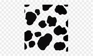 Image result for Cow Spots Clip Art