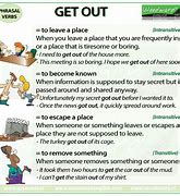 Image result for Get Out Shootout