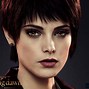 Image result for Alice Cullen Kiss