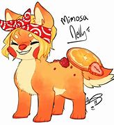 Image result for A Dog Named Sushi