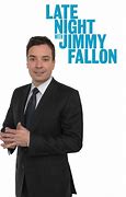 Image result for Jimmy Fallon Smirk