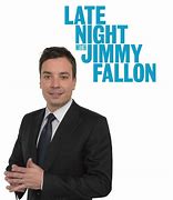 Image result for Jimmy Fallon Smirk