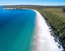 Image result for Secluded Beaches East Coast Australia