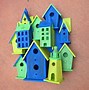 Image result for Make Bird House