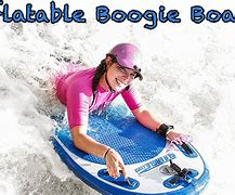 Image result for Odysea Boogie Boards