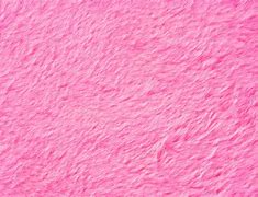 Image result for Pink Fur Texture