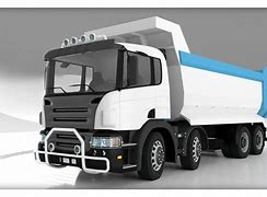 Image result for Royalty Free Tipper Truck