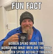 Image result for Truth Memes Funny