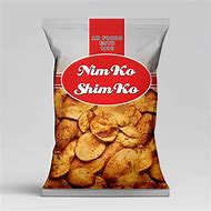 Image result for Me Chips