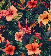 Image result for Tropical Italy