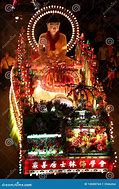 Image result for Wesak Procession