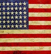 Image result for American Flag Poster Art