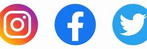 Image result for For You Icon Facebook