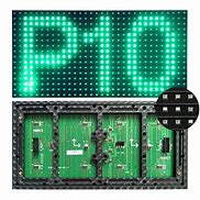 Image result for LED Display