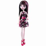 Image result for Monster High Reboot