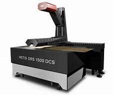 Image result for 3D Surface Scanner