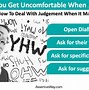 Image result for Being Judged by Likes