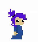 Image result for Walk Srpint Sprite