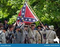 Image result for Civil War Reenactment Clothing