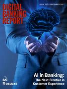 Image result for Artificial Intelligence Banking