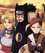 Image result for Gara Team