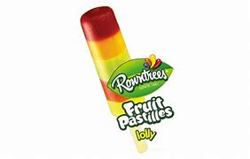 Image result for Ice Pop Ice Lolly