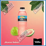 Image result for Del Valle Frut