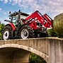 Image result for Massey Ferguson S-Series 6700