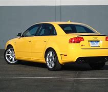 Image result for Audi S4