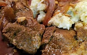 Image result for Braised Country-Style Pork Ribs