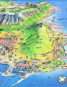 Image result for Most Circle S in Cape Town