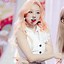 Image result for G Idle Yuqi