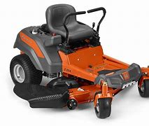 Image result for Husqvarna Lawn Mower