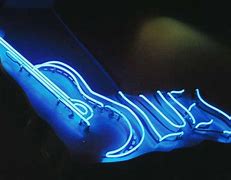 Image result for Blues Music Photos