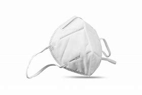 Image result for PPE N95 Face Masks