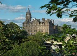 Image result for Best Hotels in Scotland