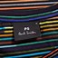 Image result for Paul Smith Shirt