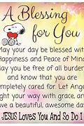 Image result for Thank You and God Bless