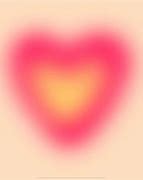 Image result for Cute Blurry Heart