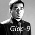 Image result for Gloc 9 Gun