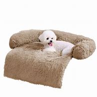 Image result for Dog Mat for Sofa