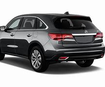 Image result for 15 Acura MDX