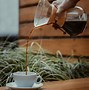 Image result for Moka Pot Cafe