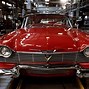 Image result for Christine 2 Movie