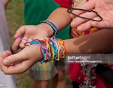 Image result for Silly Bandz Alligator