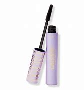 Image result for Tart Tubing Mascara