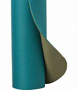 Image result for prana yoga mat cleaning